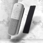 15 Sets Strips with Adhesive - Strong Double Sided Tape with Hook and Loop - 1 x 4 Inch - Image 4